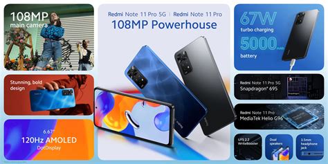 Redmi Note 10 Pro Narxi Malikada — Xiaomi-note.ru