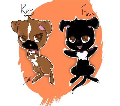 ♧kwami Art Challenge♧ Miraculous Amino