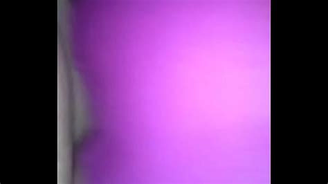 Aporte Videos XVIDEOS