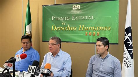 Contra Autoridades Municipales La Mayor A De Las Quejas Ante La Cedh