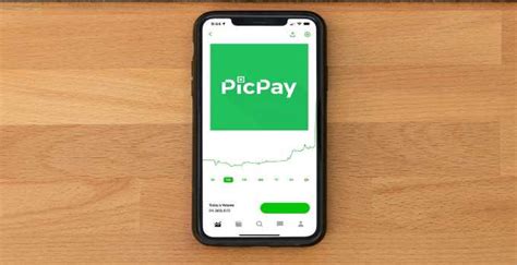 Quanto Rende Mil Reais No Picpay Quero Telefone