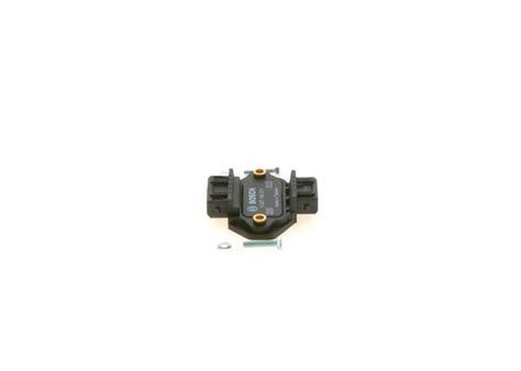 Fits BOSCH 0 227 100 211 MODULE AUDI,SEAT,SKODA,VW DE Stock | eBay
