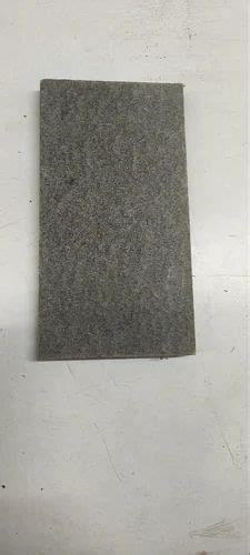 Popular Bison Panel Cement Board Surface Finish Matte At Best Price