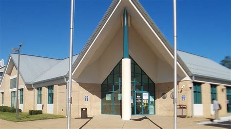 state government rfs architects