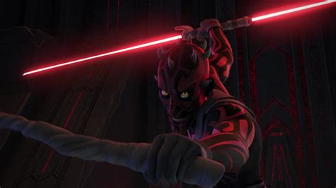 Image Twilight Of The Apprentice 87 Star Wars Rebels Wiki