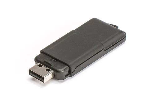 Scl3711 Contactless Usb Smart Card Reader Identiv Support