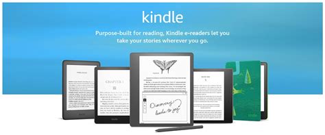 buy books  amazon  kindle  international shopping