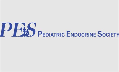 2021 Pediatric Endocrine Society Pes Board Review Course Free