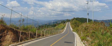 Terrenos Urbanismo Lotes Los Guayacanes