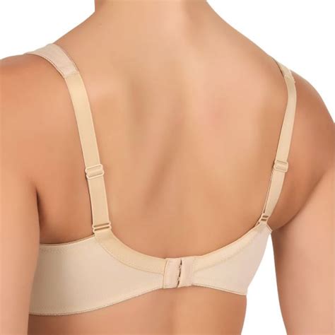 Felina Pure Balance Soutien Gorge Moul Sans Armatures Soldes Simone