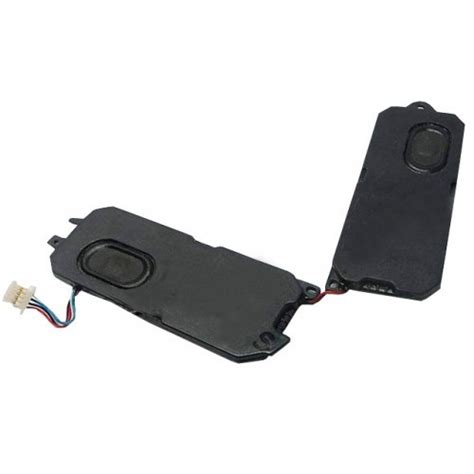 Iball Dell Inspiron Laptop Internal Speakers P N K P K P At