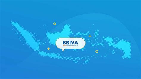 5 Cara Bayar Briva Virtual Account Bank BRI EDC BRI