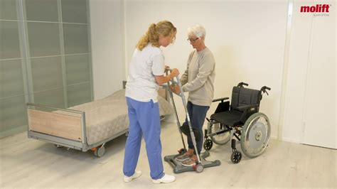 Transfer From Bed To Wheelchair Trolley at Nana Carlberg blog