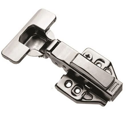 Ms D Clip On Soft Closing Hinge At Set Hydraulic Hinge In New