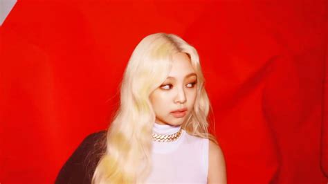 Blackpink Kill This Love Jennie Teaser Video Screencaps K Pop