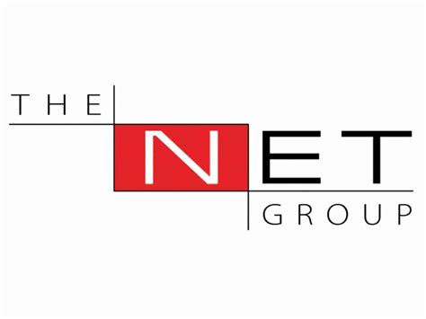 Net Group Philippine Real Estate Developers Lionunion