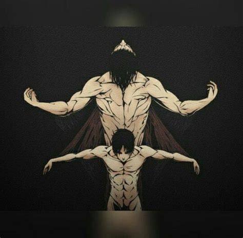 Pin Di Ryu Lel Su Shingeki No Kyojin L Attacco Dei Giganti Sfondi