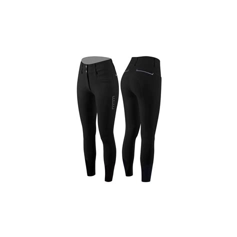 ANIMO NOSEA WOMEN S FULL GRIP RIDING BREECHES EQUISHOP Equestrian Shop