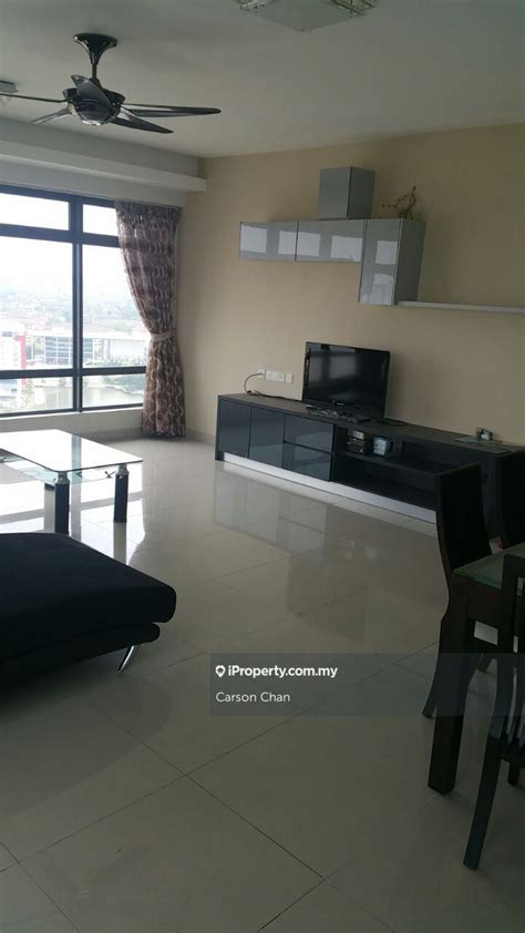 Dk Senza Bandar Sunway For Sale Rm Iproperty Malaysia