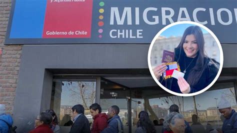 Boric propone nuevos requisitos para la nacionalización en Chile