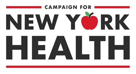 Uptown Canvass For The Ny Health Act Campaign For New York Health