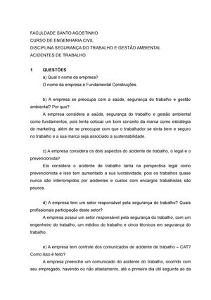 Rdc Anvisa N De Requisitos De Boas Pr Ticas De