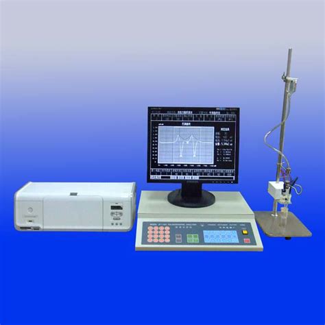 极谱分析仪 Jp 303e极谱伏安仪电化学仪器化学分析仪器实验室分析仪器污水化验室化学实验室仪器食品微生物检测超低温冷藏冰箱