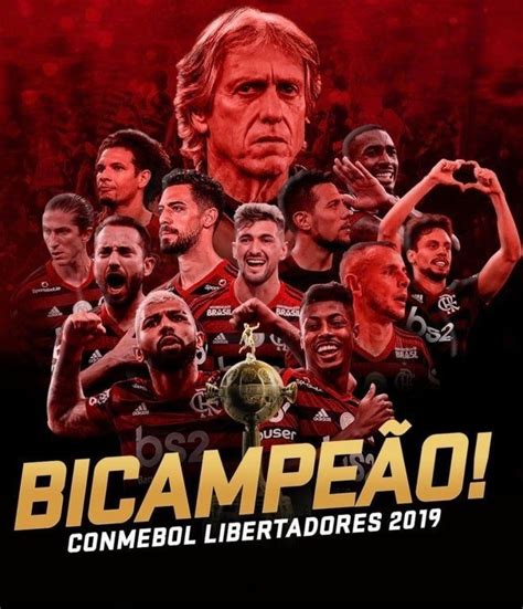 YouTube MENGÃO Full Time Isso aqui é Flamengo Flamengo Fotos de