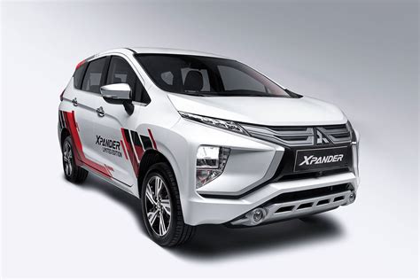 Giá xe Mitsubishi Xpander 2022 mới nhất 04 2022 The first knowledge