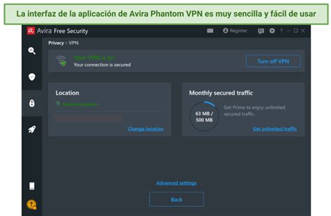 Mejores Vpn Gratis Para Pc R Pidas E Ilimitadas