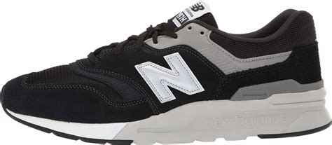 40+ colors of New Balance 997H (from $35) | RunRepeat