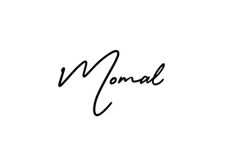 88+ Momal Name Signature Style Ideas | Wonderful eSign