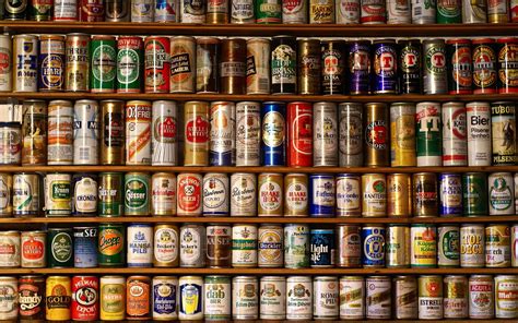 Beers Wallpapers Wallpaper Cave