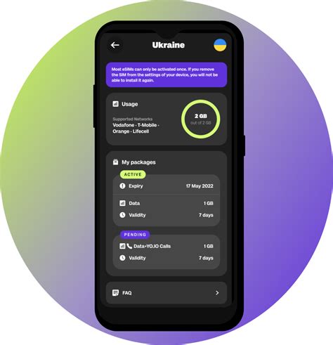 Samsung Galaxy Devices: eSIM Yhteensopivuus | Global YO