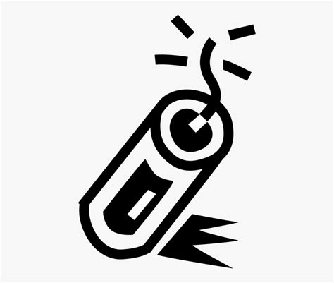 Tnt Vector at Vectorified.com | Collection of Tnt Vector free for ...