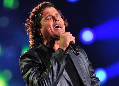 Carlos Vives lanza su nueva canción El orgullo de mi patria RADIO