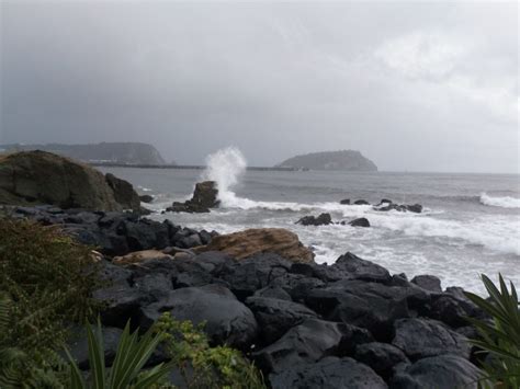 Il Mare Di Inverno Roberta Flickr