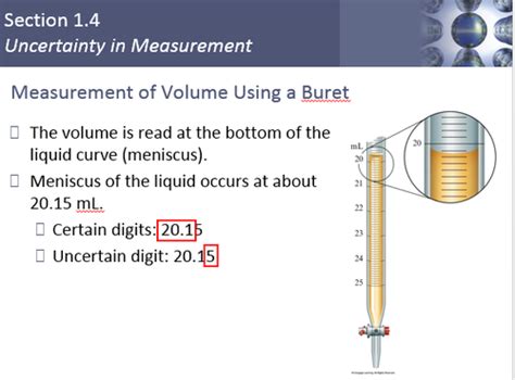 Chem 7L Midterm 1 On Error Analysis Flashcards Quizlet