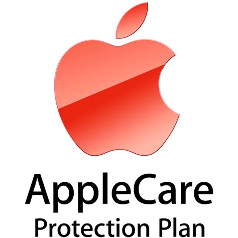 AppleCare: Everything you need to know! | iMore