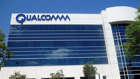 Qualcomm Acquires Autotalks Automobile Security Chipmaker Crast Net