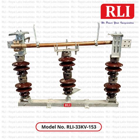 Kv Ab Switches Manufacturer Kv Ab Switches Supplier