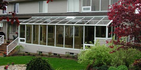 Sunroom Installation | Global Solariums