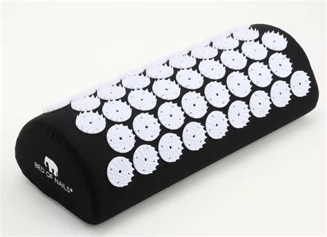 Bed Of Nails Acupressure Mat