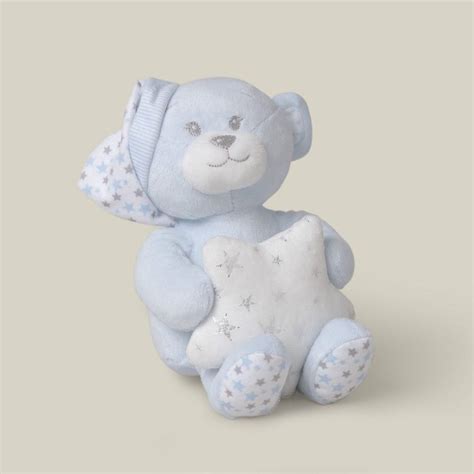 Set Piezas Casita Peluche Manta Dou Dou Interbaby Nueva