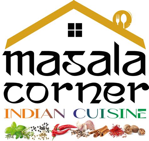 Home Masala Corner