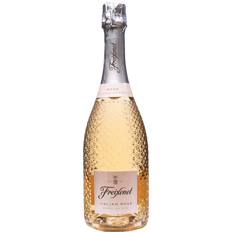 Freixenet Sparkling Rose Total Wine More