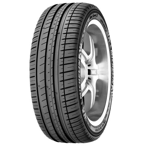 Michelin Pilot Sport Ps Tyre Reviews And Ratings