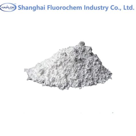 Ultra Fine Virgin Ptfe Powder Um Micron Dry Lubricant Coating