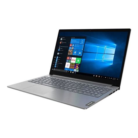 Port Til Lenovo Thinkbook Iil Sm