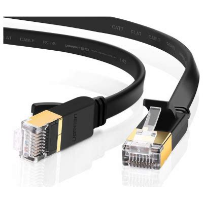 Cat 5e Network Cables Skroutz Eu